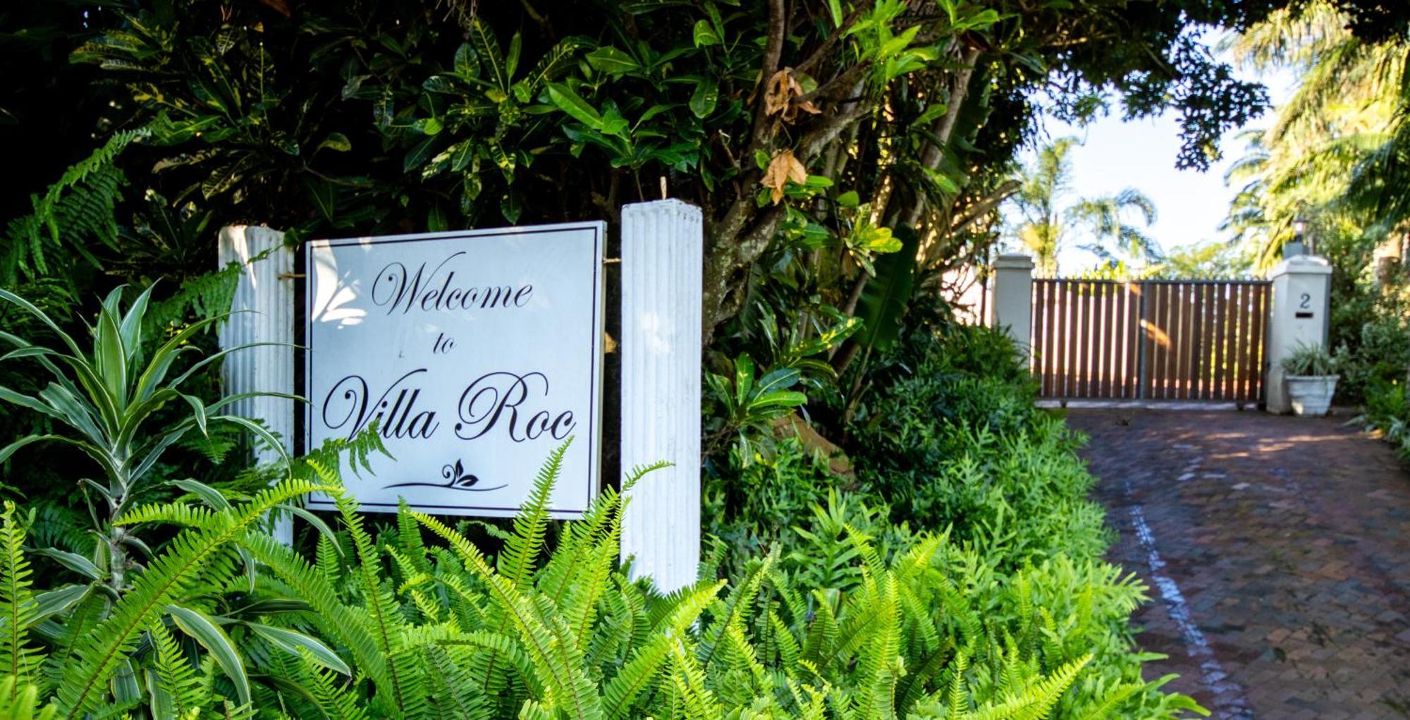 Pebble Cove Outside - Private Entrance - Twelve Square Metres Apartment *